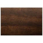 Odium Counter Height Bar Stool - Image 7