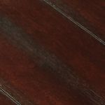 Odium Counter Height Dining Table and Bar Stools (Set of 3) - Image 6