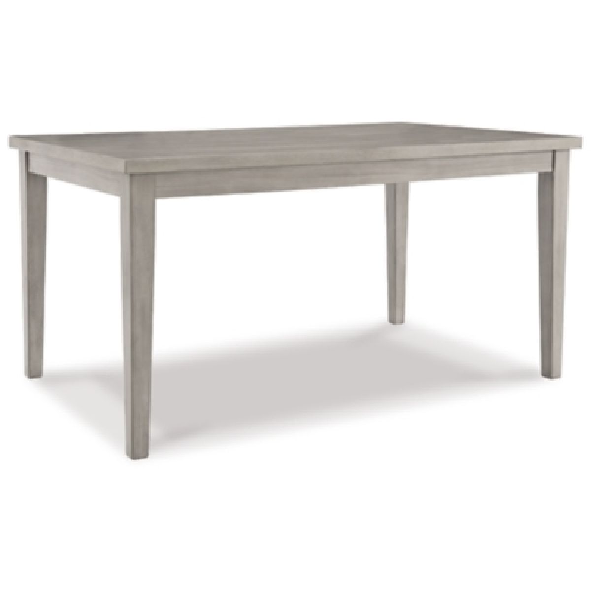 Parellen Dining Table - Image 4