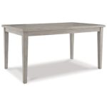 Parellen Dining Table - Image 4