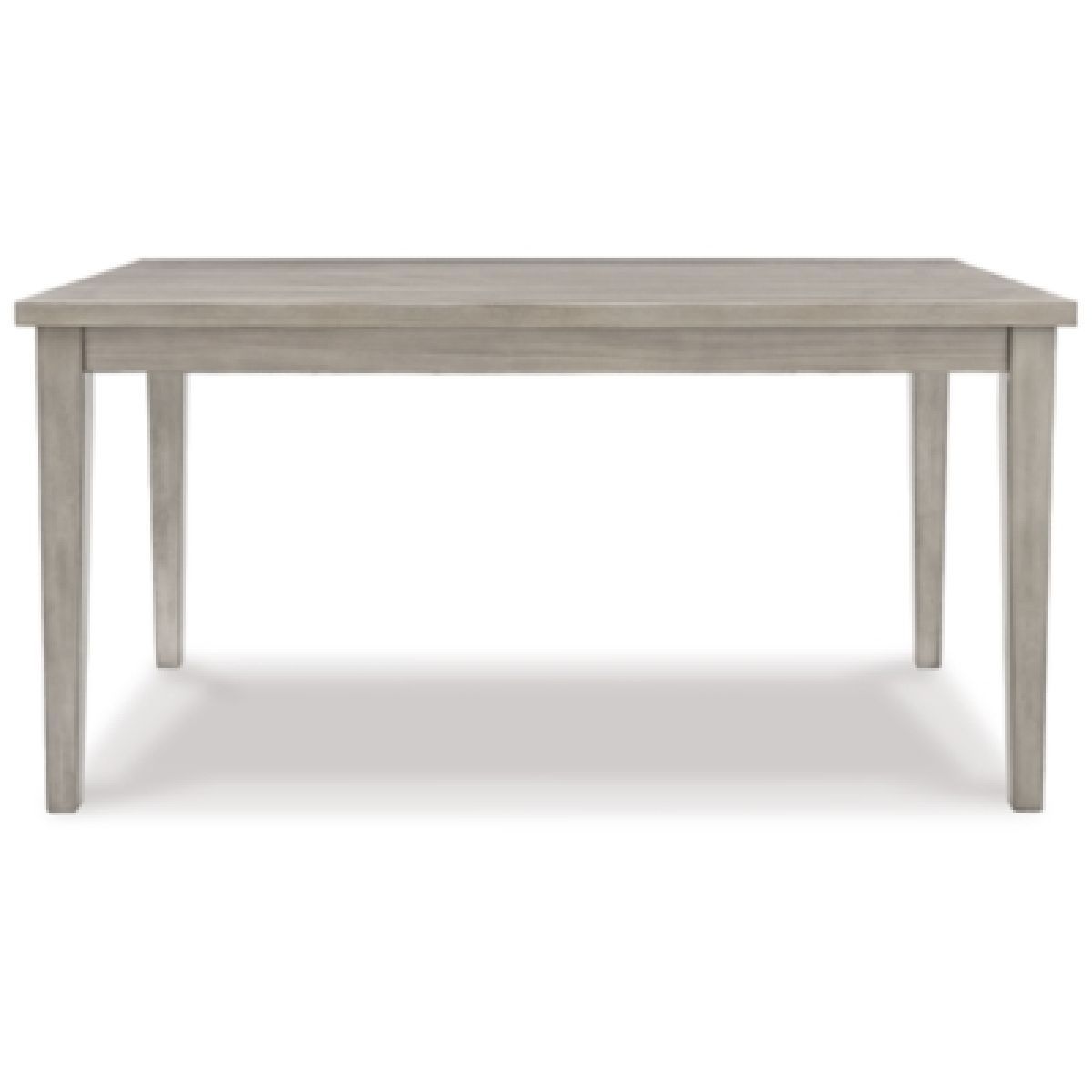 Parellen Dining Table - Image 2