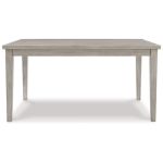 Parellen Dining Table - Image 2