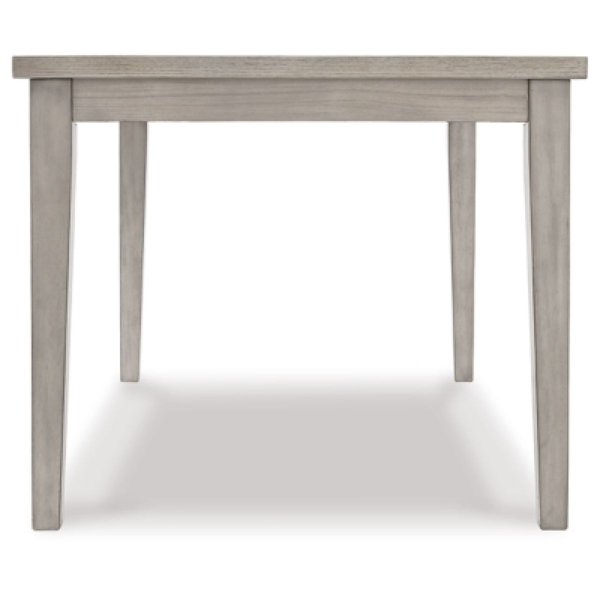 Parellen Dining Table - Image 5