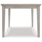 Parellen Dining Table - Image 5