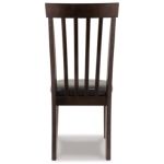 Hammis Dining Chair - Image 4