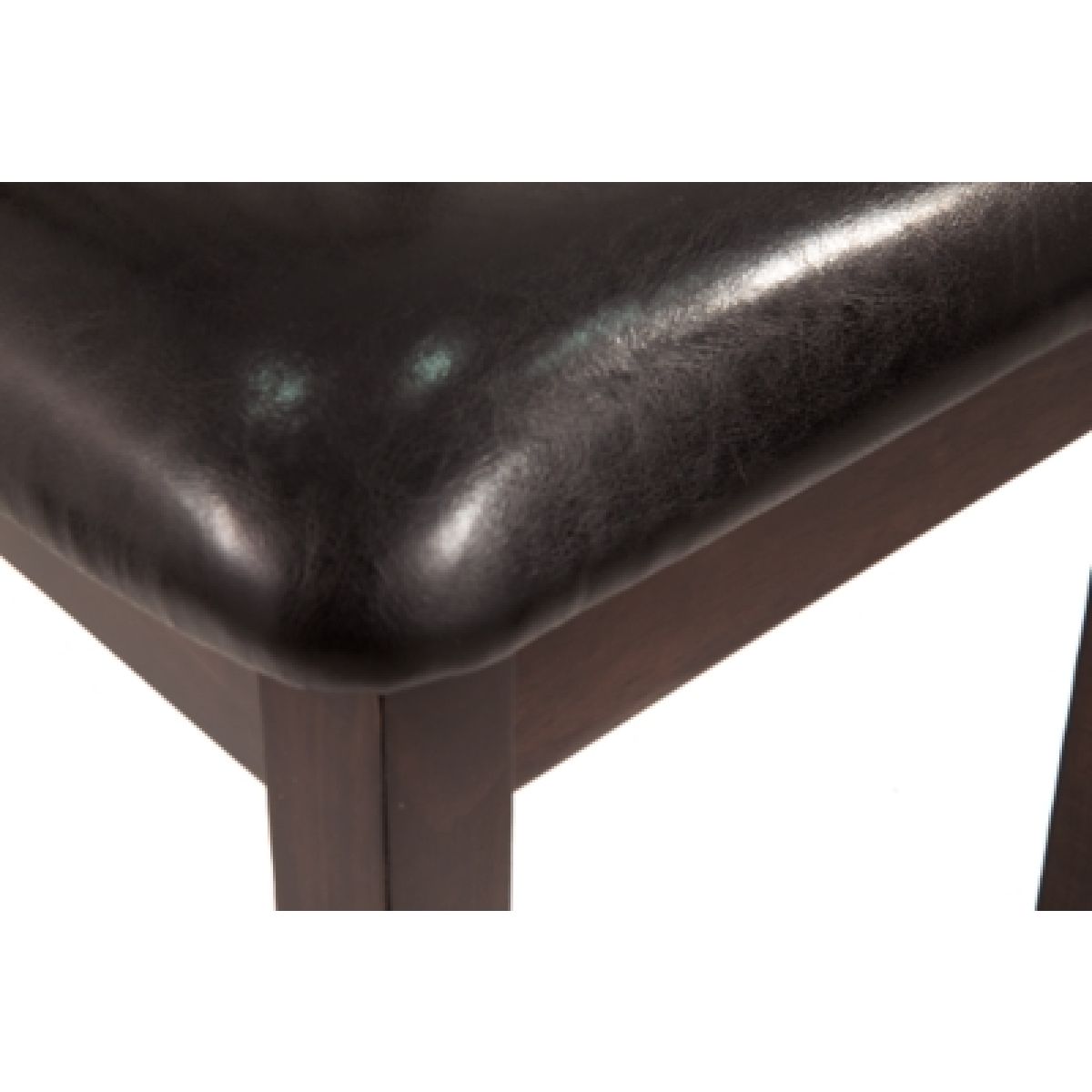 Hammis Dining Chair - Image 7