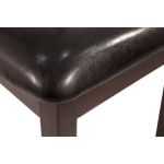 Hammis Dining Chair - Image 7