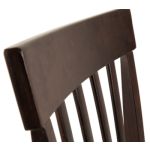 Hammis Dining Chair - Image 9