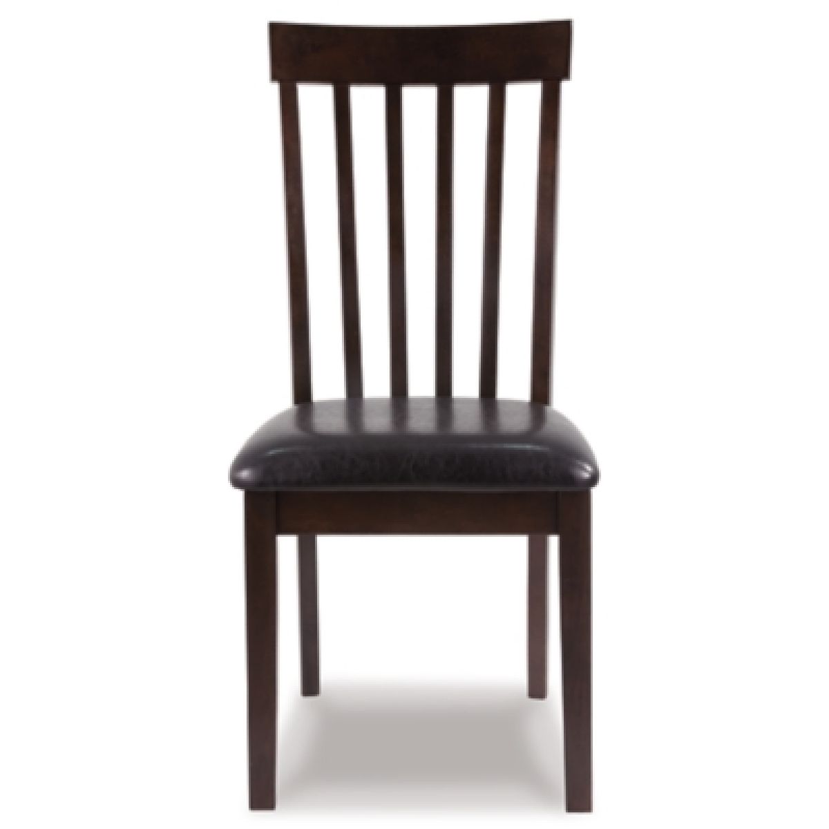 Hammis Dining Chair - Image 8