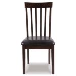 Hammis Dining Chair - Image 8