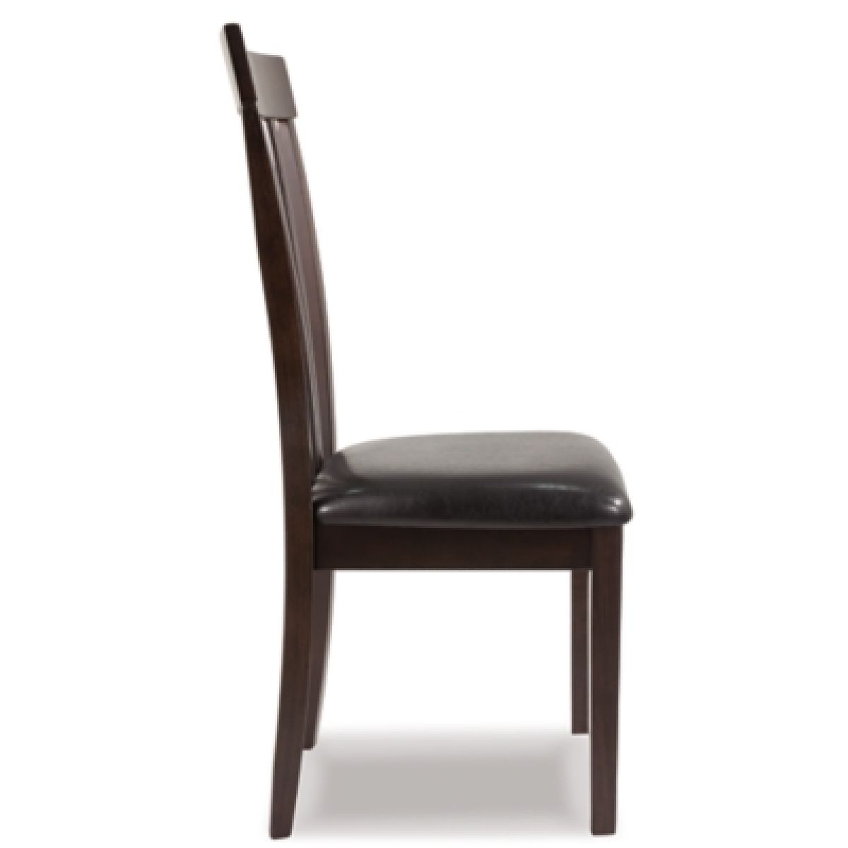 Hammis Dining Chair - Image 10