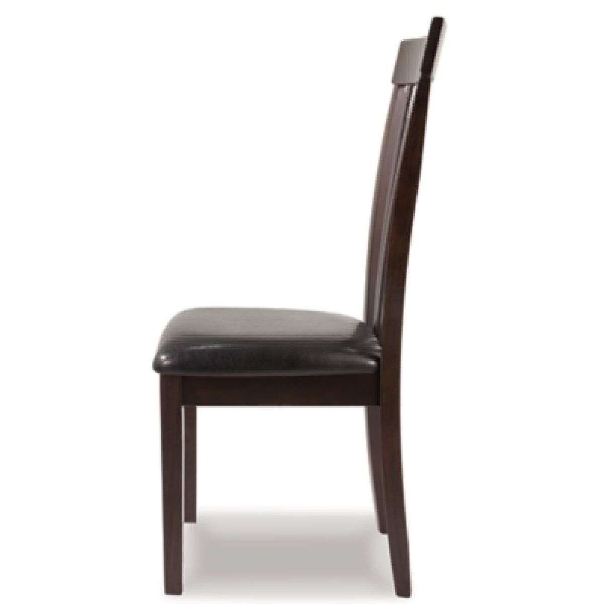 Hammis Dining Chair - Image 11