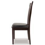 Hammis Dining Chair - Image 11