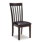 Hammis Dining Chair