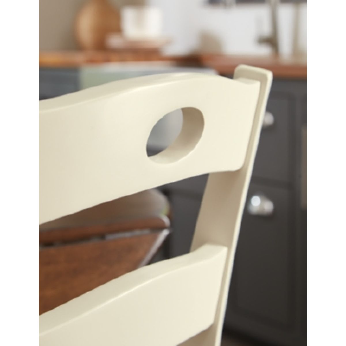 Woodanville Dining Chair - Image 4