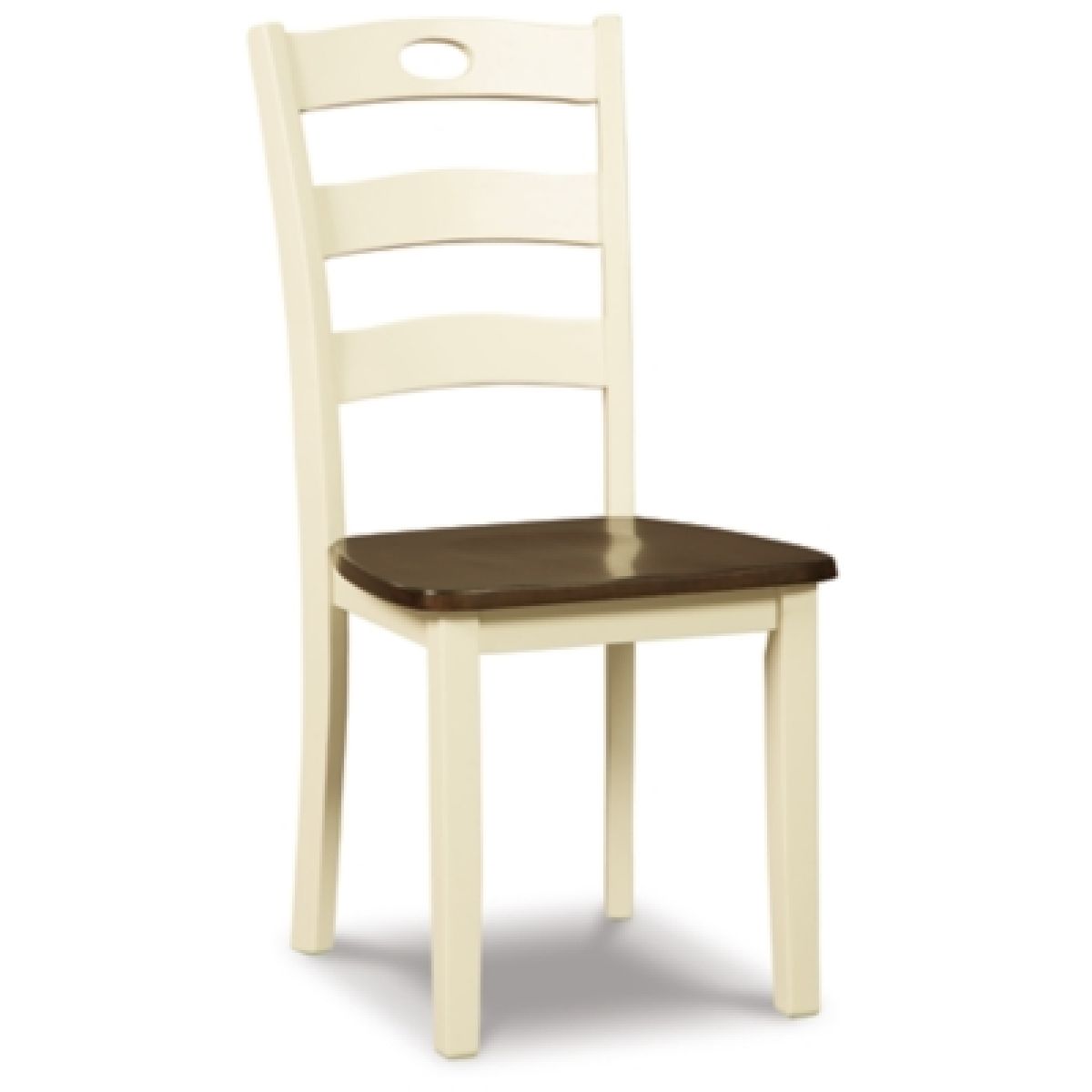 Woodanville Dining Chair - Image 2