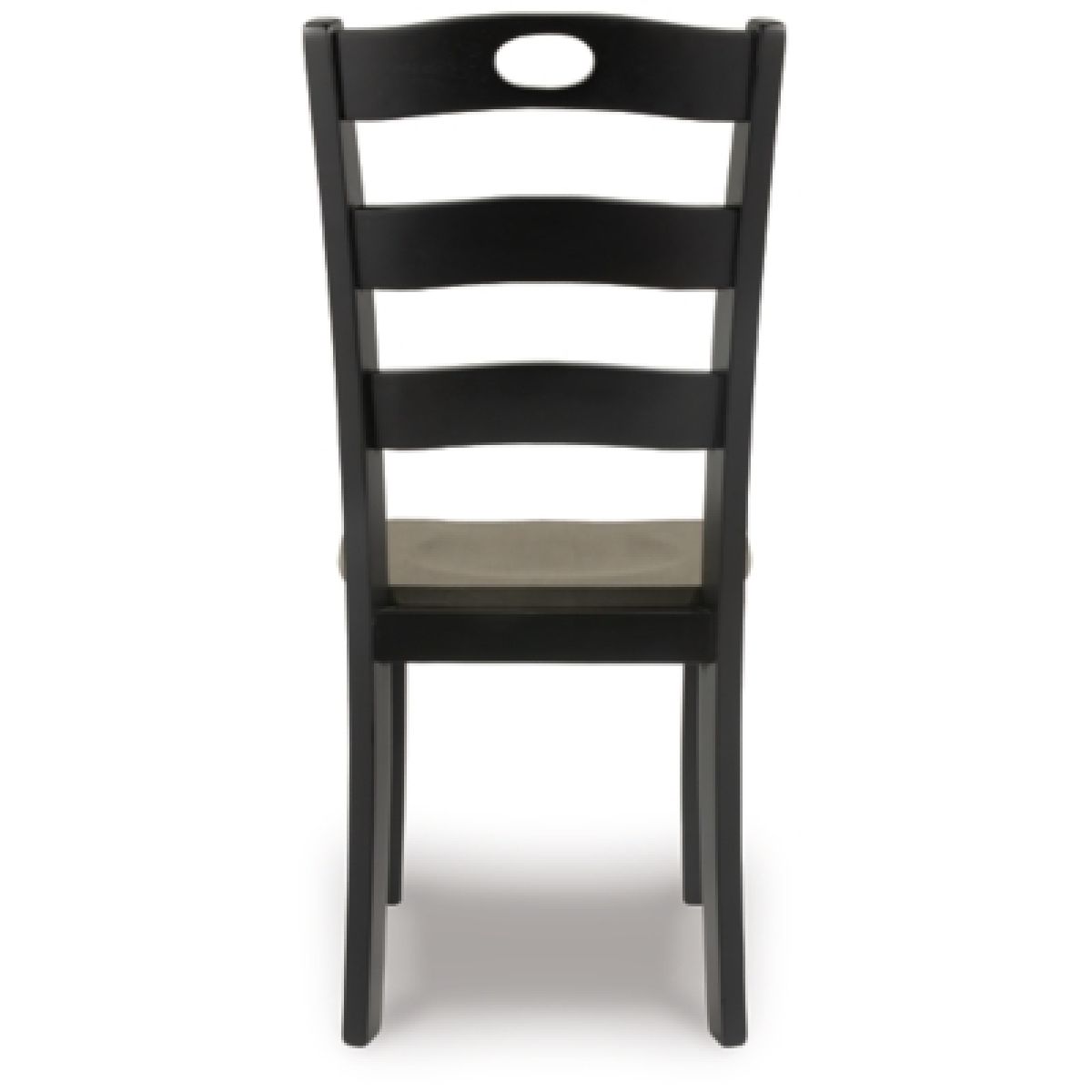 Froshburg Dining Chair - Image 6
