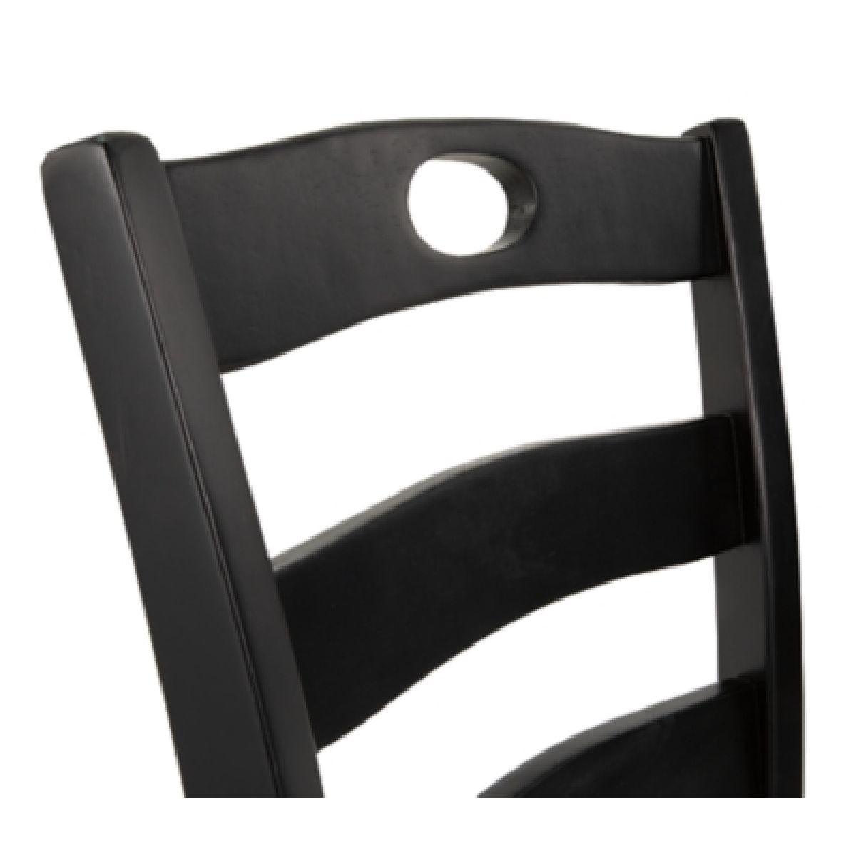 Froshburg Dining Chair - Image 7