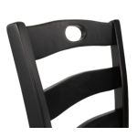 Froshburg Dining Chair - Image 7