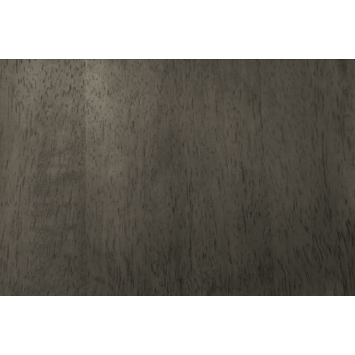 Froshburg Dining Chair - Image 9