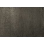 Froshburg Dining Chair - Image 9