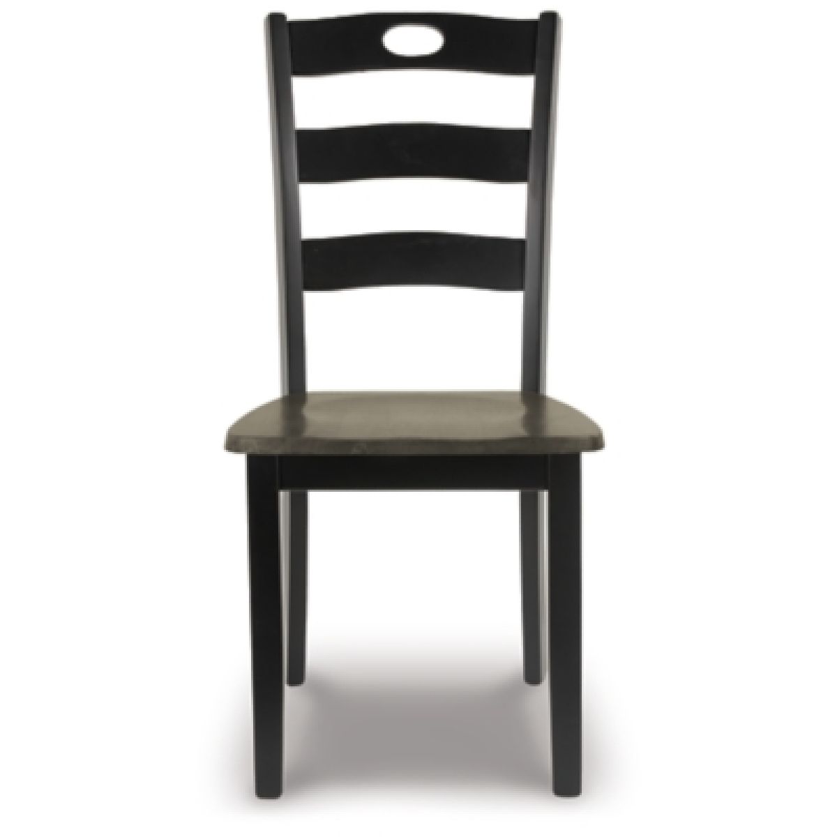 Froshburg Dining Chair - Image 4