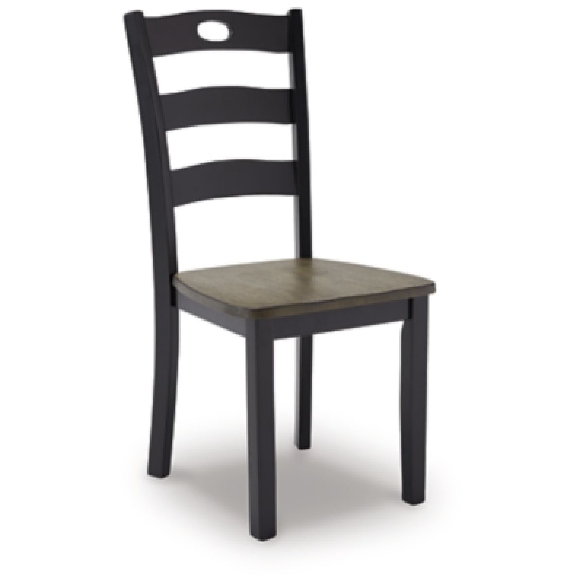 Froshburg Dining Chair - Image 2