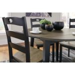Froshburg Dining Chair - Image 10