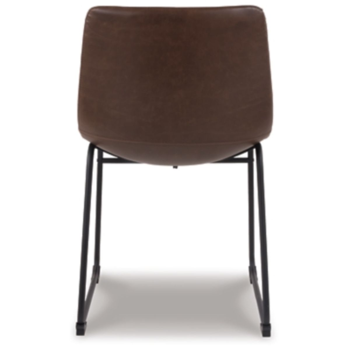 Centiar Dining Chair - Image 10