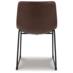 Centiar Dining Chair - Image 10