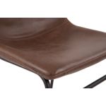 Centiar Dining Chair - Image 12