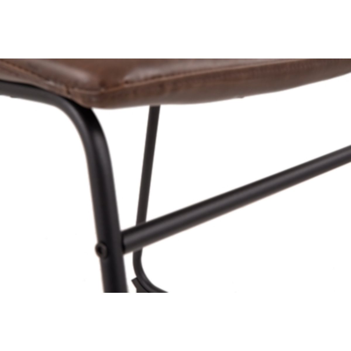 Centiar Dining Chair - Image 13