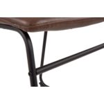 Centiar Dining Chair - Image 13