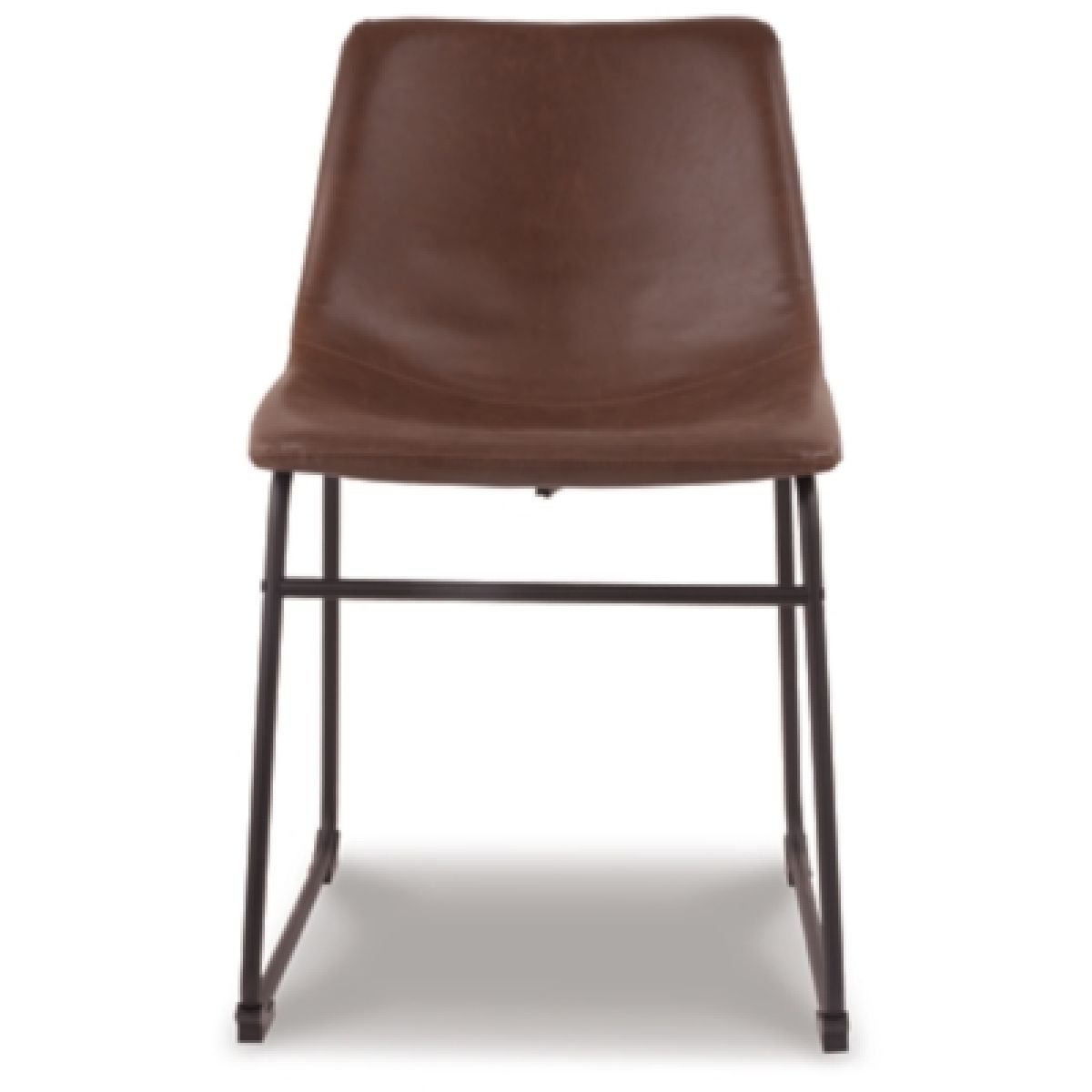 Centiar Dining Chair - Image 8