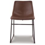 Centiar Dining Chair - Image 8