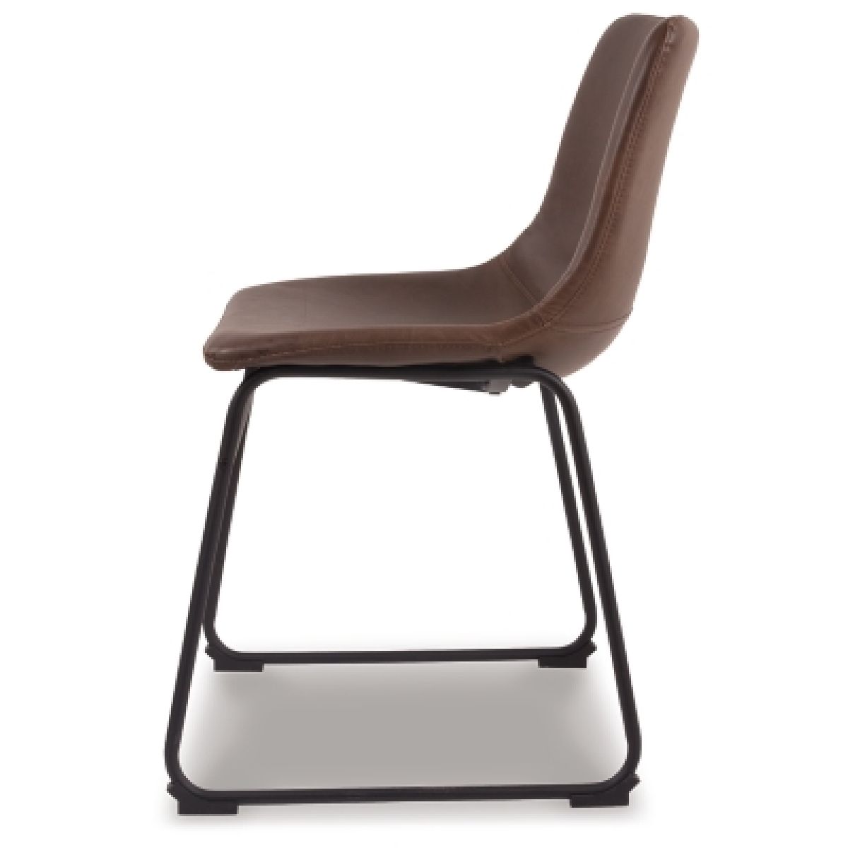 Centiar Dining Chair - Image 11