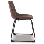 Centiar Dining Chair - Image 9