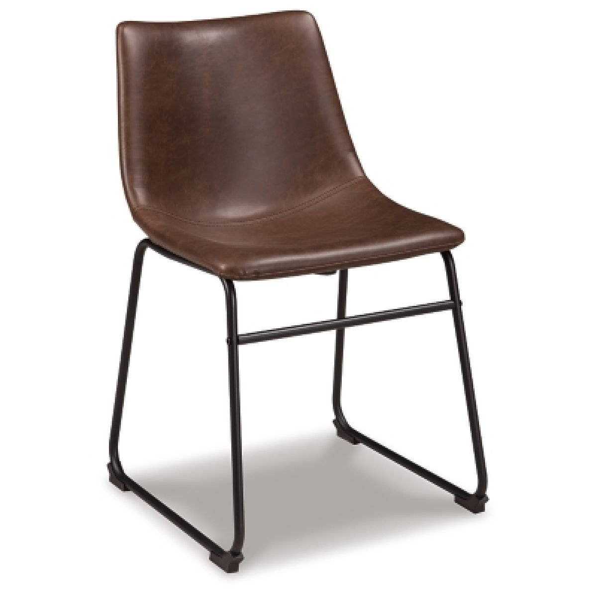 Centiar Dining Chair - Image 5