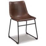 Centiar Dining Chair - Image 5