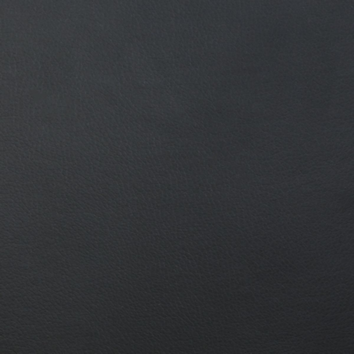 Centiar Counter Height Bar Stool - Image 8