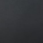 Centiar Counter Height Bar Stool - Image 8