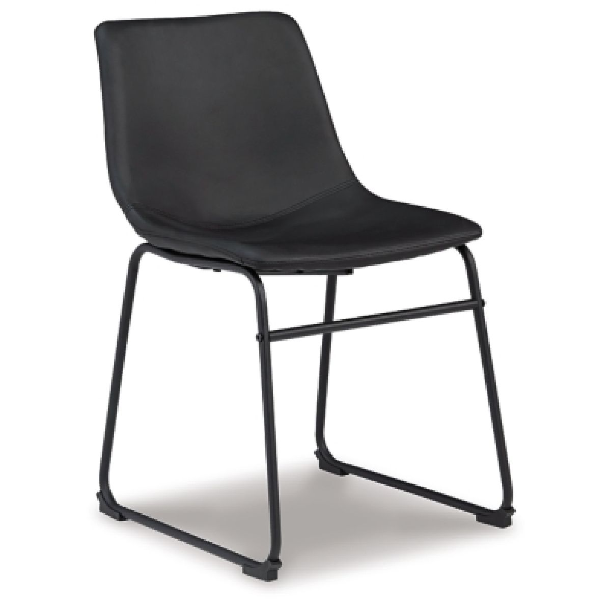 Centiar Dining Chair - Image 4
