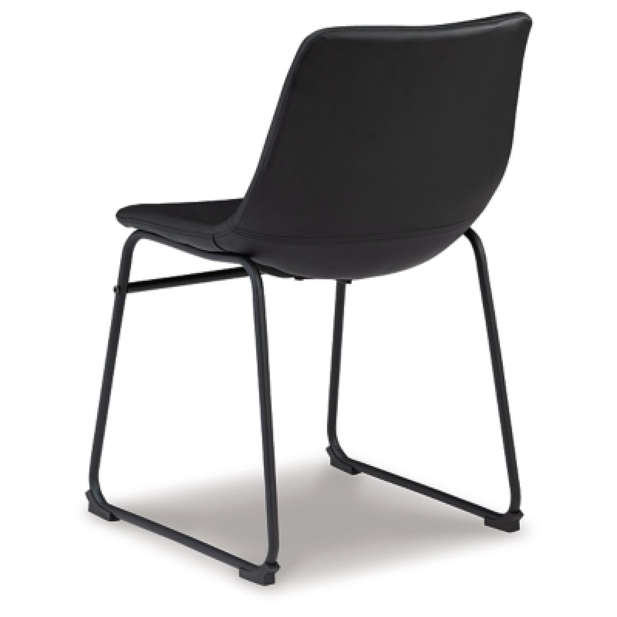 Centiar Dining Chair - Image 5