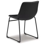 Centiar Dining Chair - Image 5