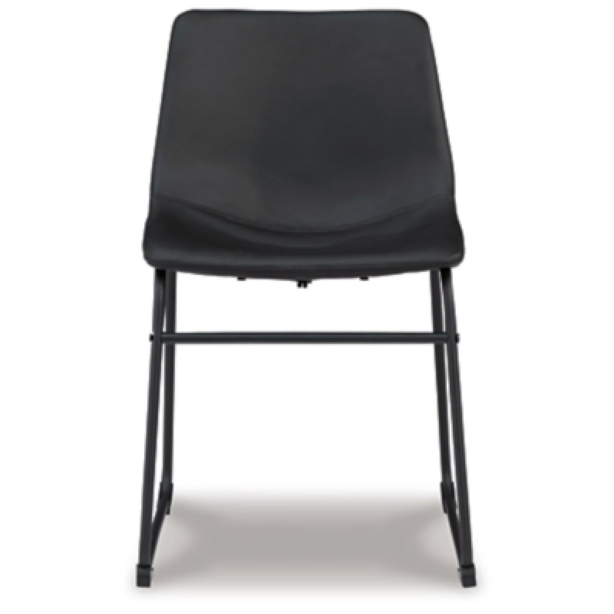 Centiar Dining Chair - Image 8