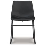 Centiar Dining Chair - Image 8