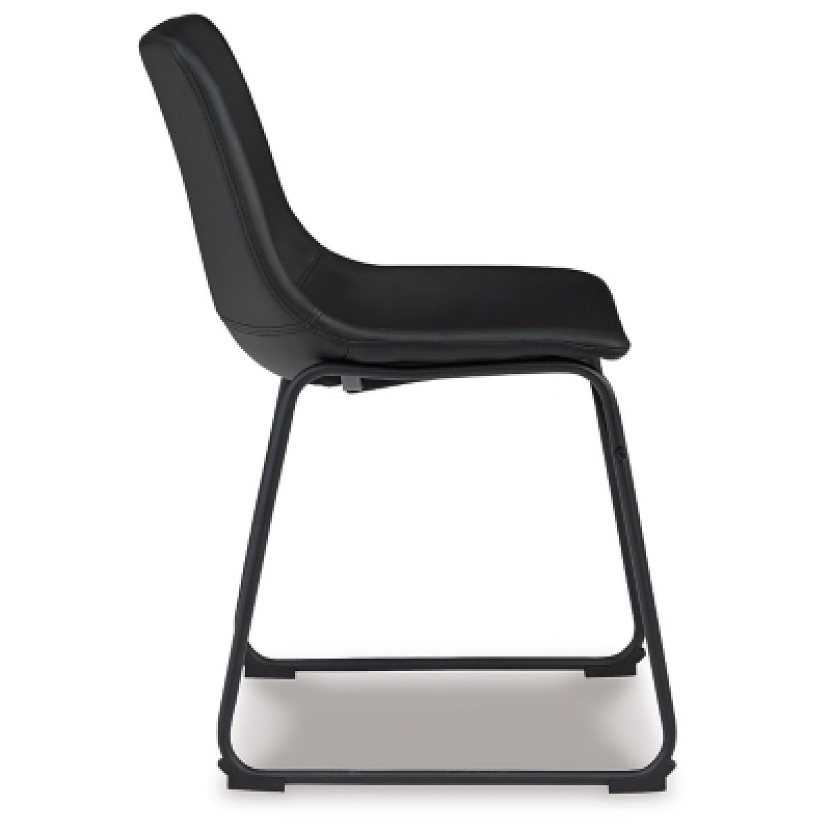 Centiar Dining Chair - Image 7