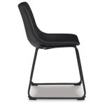Centiar Dining Chair - Image 7