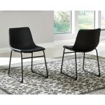 Centiar Dining Chair - Image 3