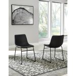 Centiar Dining Chair